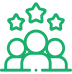 Icon 3 1