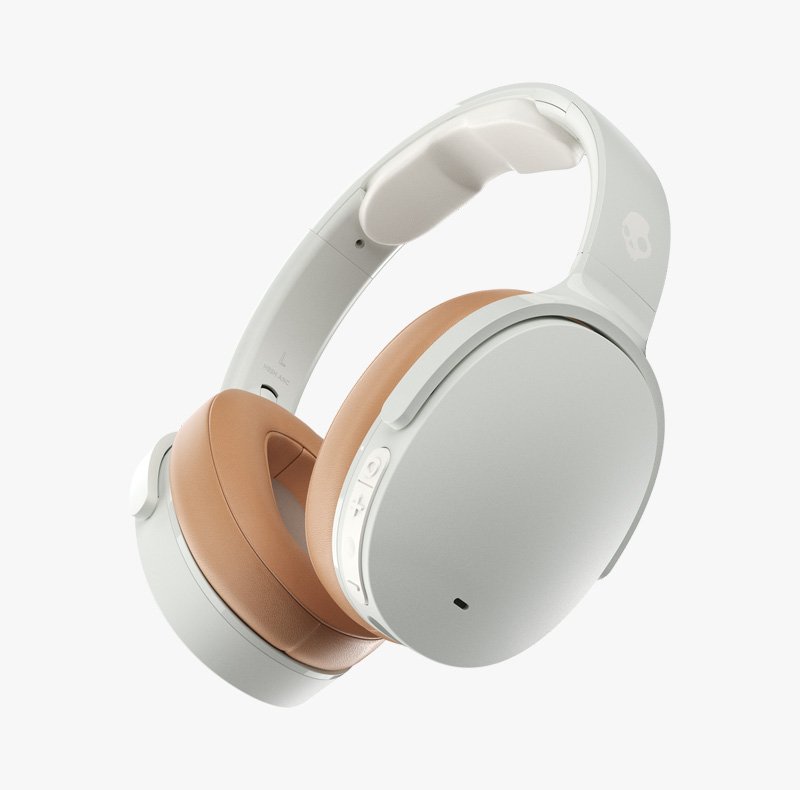 white electronics product 3