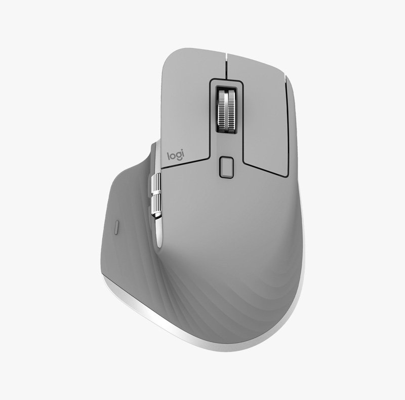 white electronics product 4