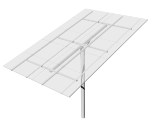 solar panel