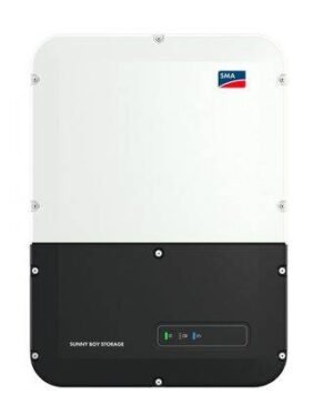 power inverter for solar panels