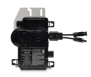 best solar charge controller