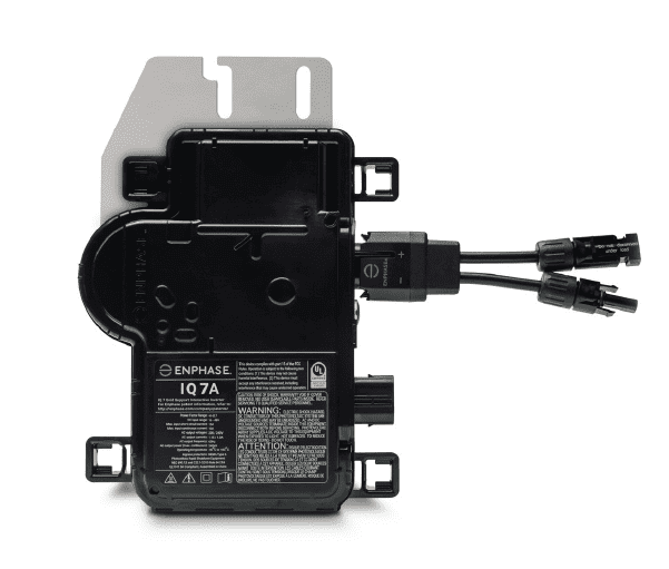 best solar charge controller