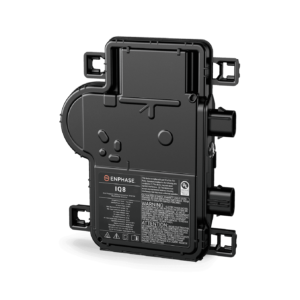 micro inverter