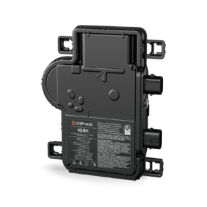 best micro inverters for solar