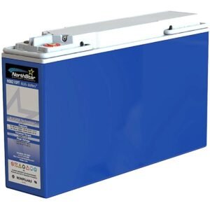 AGM Battery