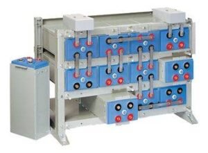 inverter