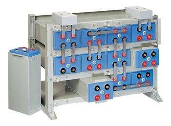inverter