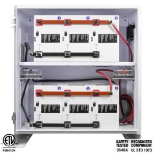 buy inverters online