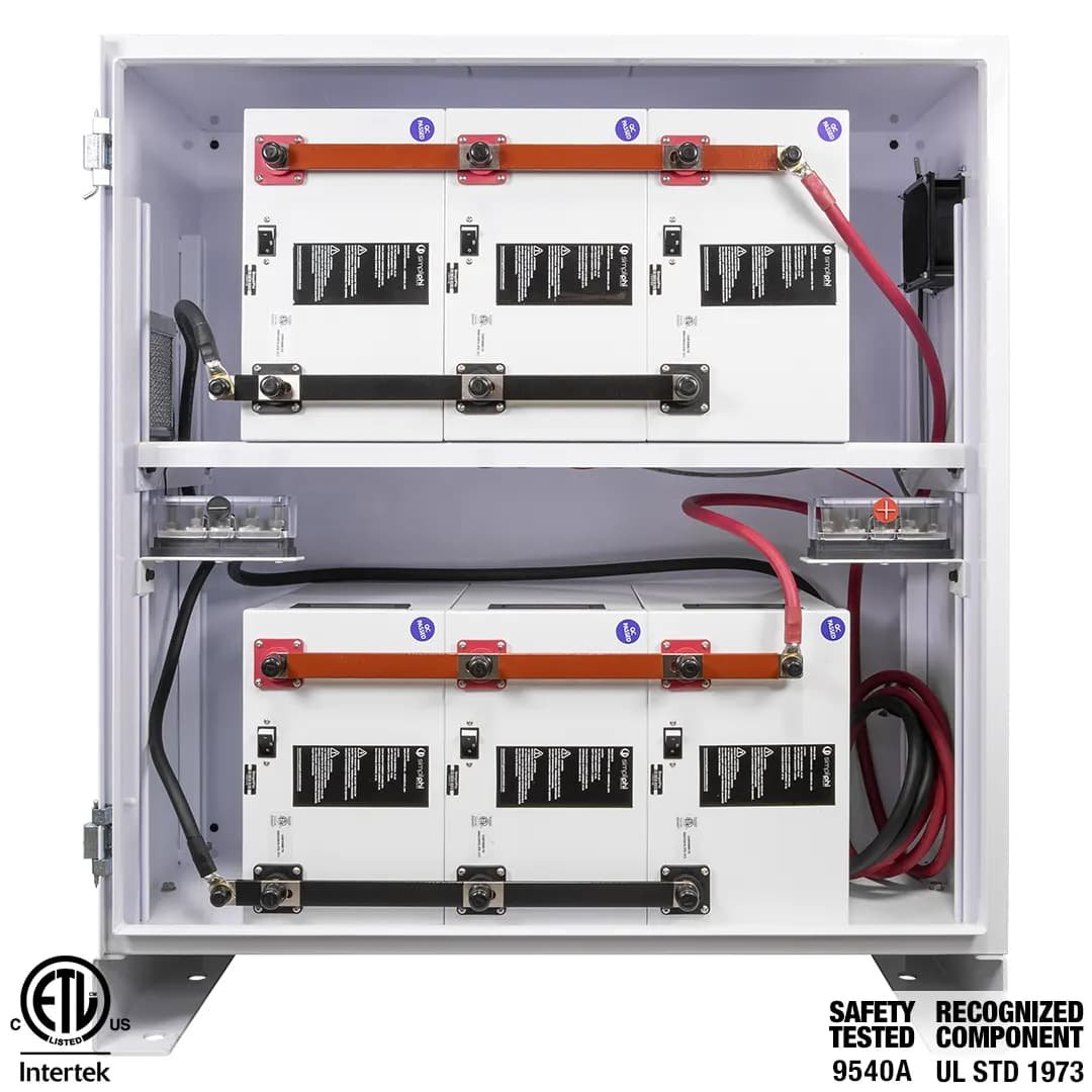 buy inverters online
