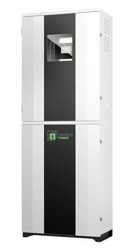 power inverter