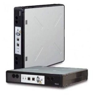 Lithium-Ion Battery
