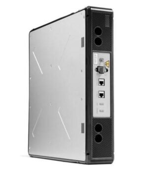 enphase iq battery