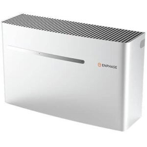 micro inverter