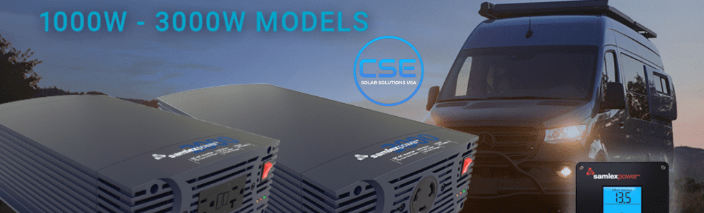 cse solar solutions usa