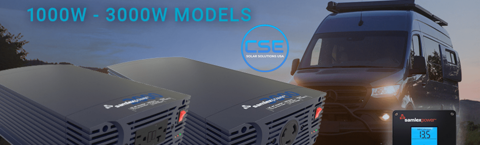 cse solar solutions usa