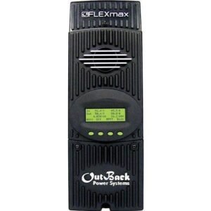 solar edge monitoring