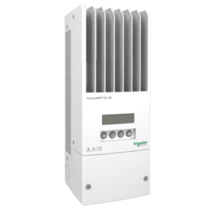Ev charger for home