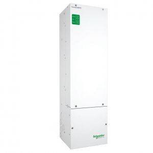 solar ev charging station