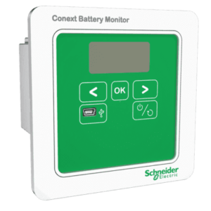 solar edge monitoring
