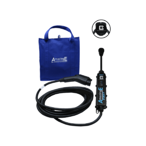 Ev charger