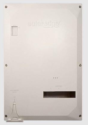 SolarEdge BI-NUSGN-01