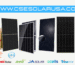 cse solar