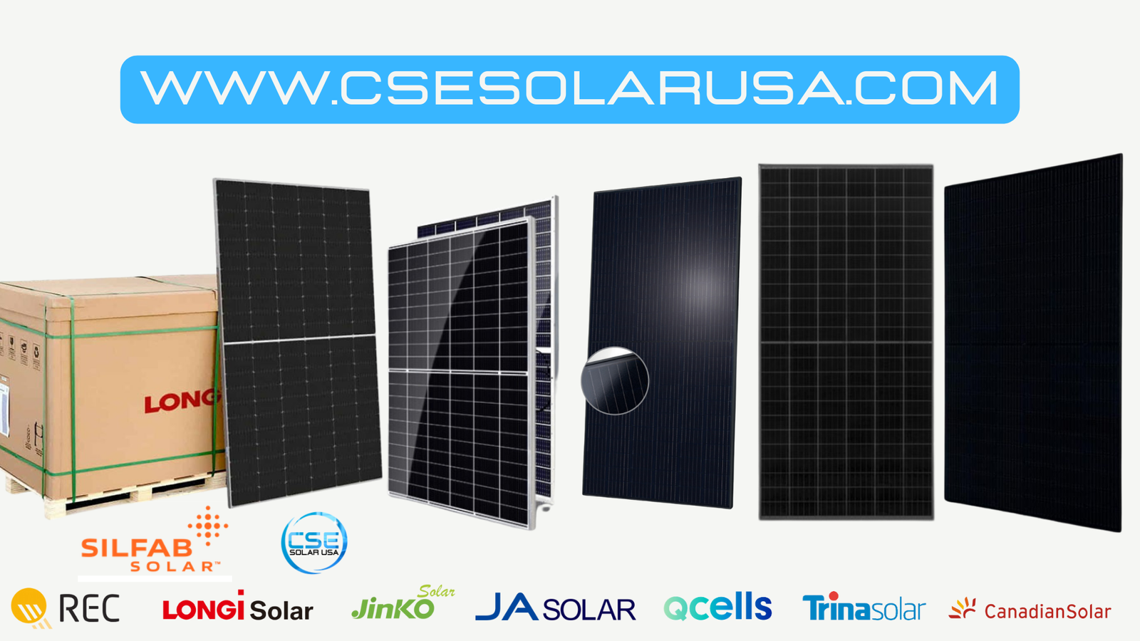 cse solar