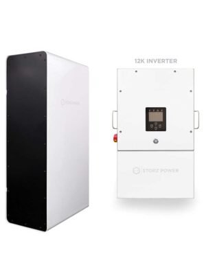 micro inverter