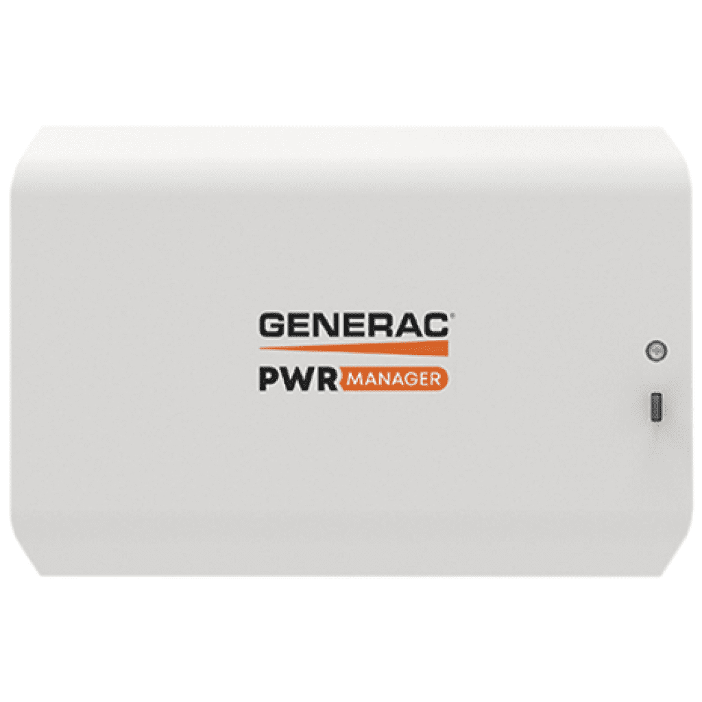 GEN-PWRC-PM-EMM