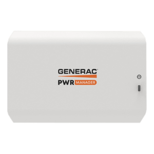 GEN-PWRC-PM-EMM