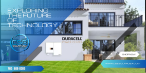 DUR-D-5KW-14KWH
