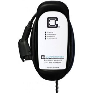 power charger