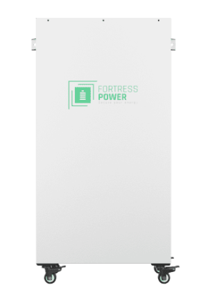 power inverter