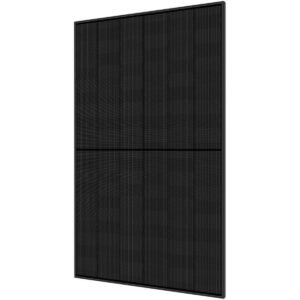 Panasonic EverVolt HJT 400W module PNS-EVPV400HK