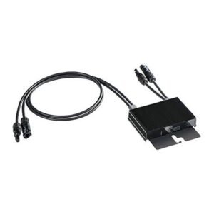 Solar Enery SE-P485