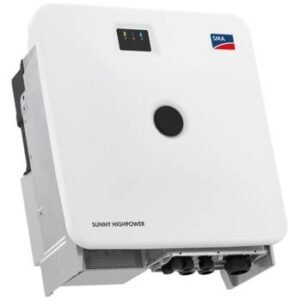 micro inverter