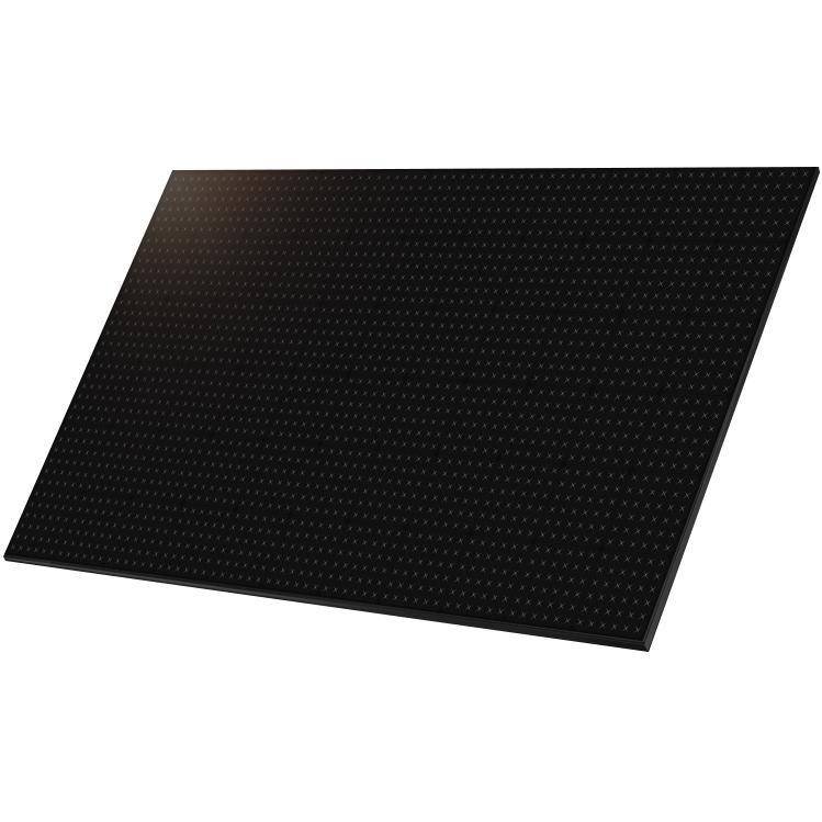 SIL 410 BG 1