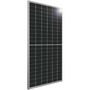 Solar Panel