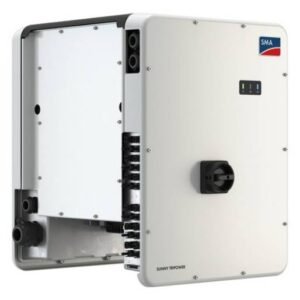 Solar Panel STP - 50000