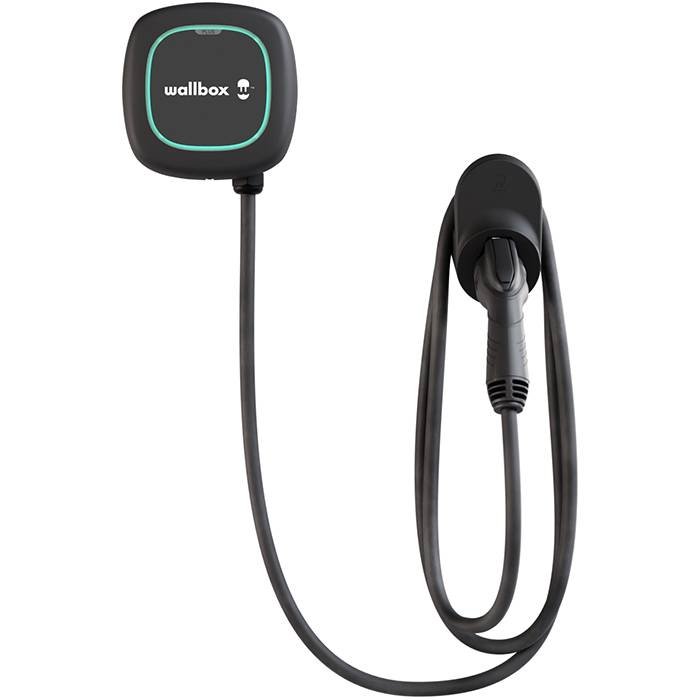 WBX PULSAR PLUS 48A 1