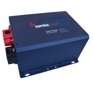 solar edge inverters