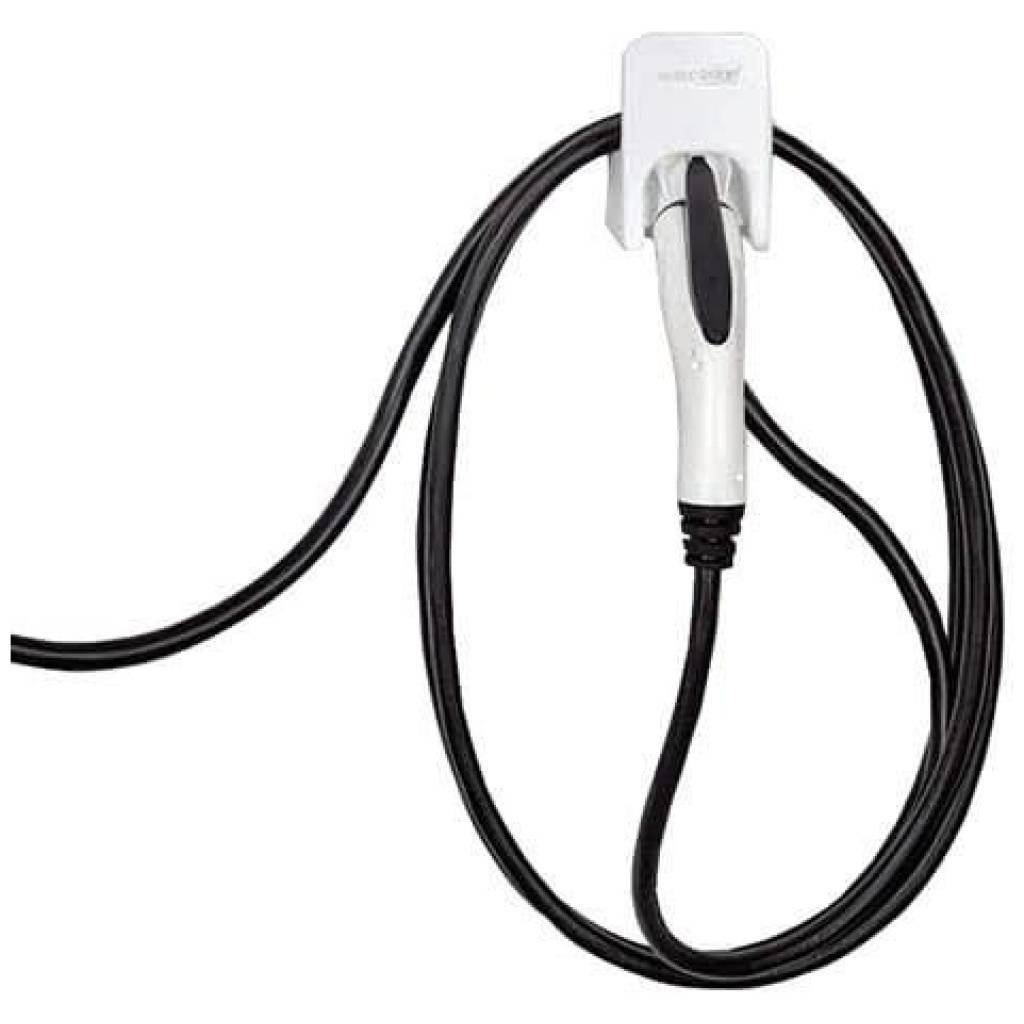 SolarEdge SE-EV-KIT-25J40-1 HD-Wave EV Charging Cable