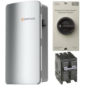 EN-EP200G101-M240US00