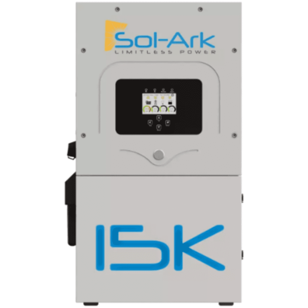 Sol-Ark-15K-All-In-One-Hybrid-Inverter-Solar-Flare-EMP-Hardening_1