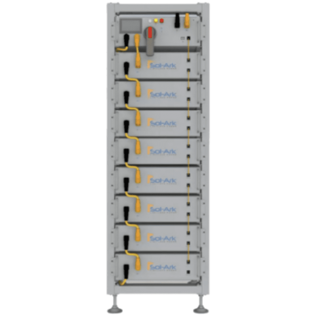 ol-Ark-L3-40.96kWh-HV-LFP-Battery_1.96kWh-HV-LFP-Battery