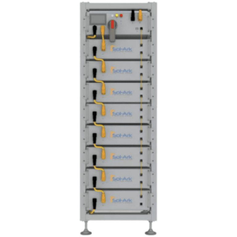 ol-Ark-L3-40.96kWh-HV-LFP-Battery_1.96kWh-HV-LFP-Battery