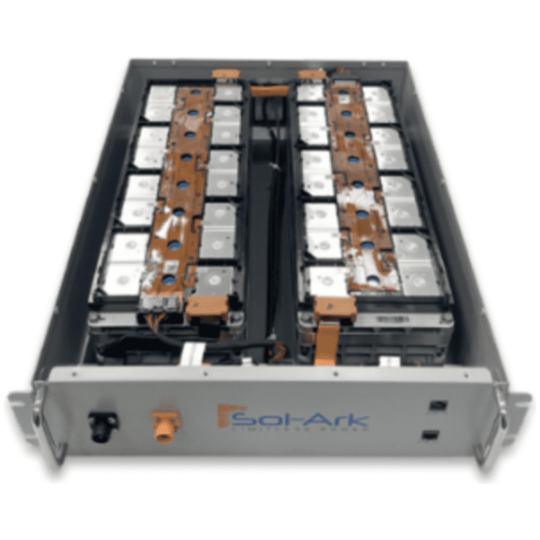 ol-Ark-L3-40.96kWh-HV-LFP-Battery_1.96kWh-HV-LFP-Battery