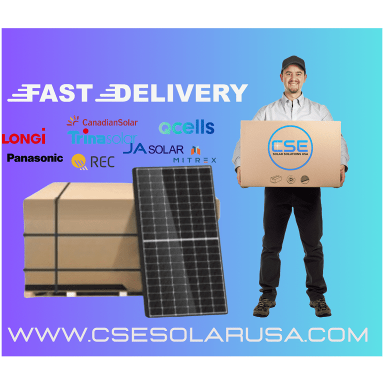 cse solar 1