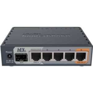 Span Networking Kit (Multi Panel Installs)